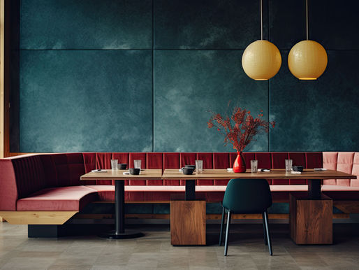 Los 5 mejores restaurantes de alta cocina en Palma de Mallorca (Guía 2025)
