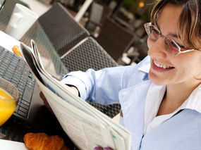 Key West January 2026 Newsfeed 