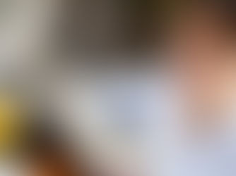 All Eyes On Us - PRESS AND NEWS