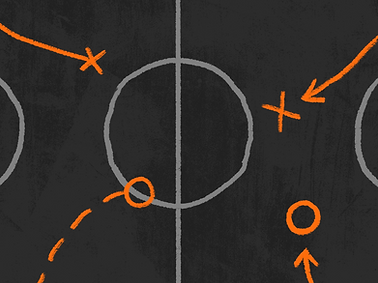 Plano de Estratégia do Jogo