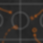Game Strategy Plan