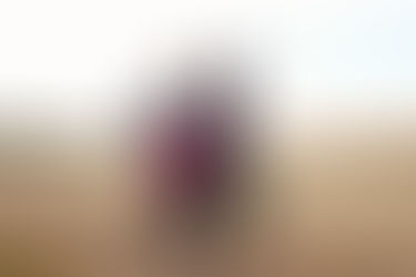 The Cross Country Journey