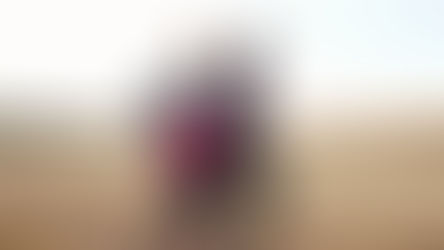 The Cross Country Journey