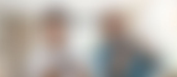 積極的に行動してもらいたいあなたへ_ゲーミフィケーションのアイデアはいかが?