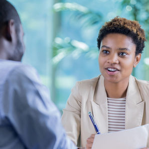 Cover Letter Tips