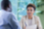 Interview Preparation & Techniques