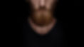 Beard