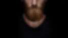 Beard
