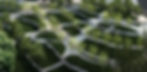 Urban Garden