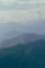 View of Hills