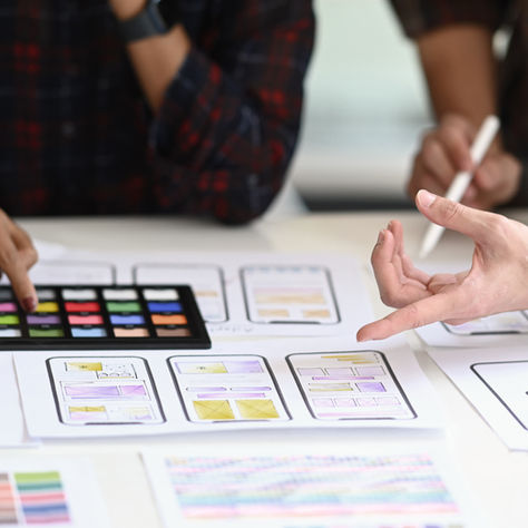 Getting Started with React