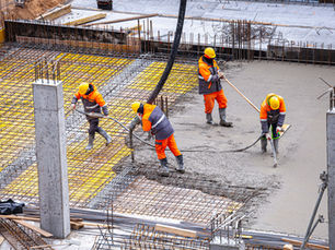 Quanto Custa Construir uma Casa de 250 m²? Guia Completo para Planejar seu Orçamento