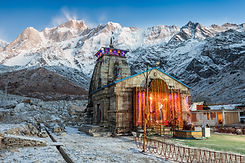 Temple