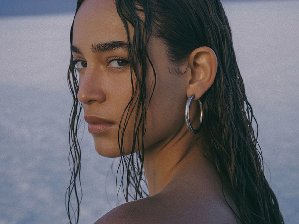 Perché i tuoi capelli sembrano già sporchi dopo un solo giorno?