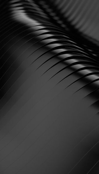 Architects a Design Studio