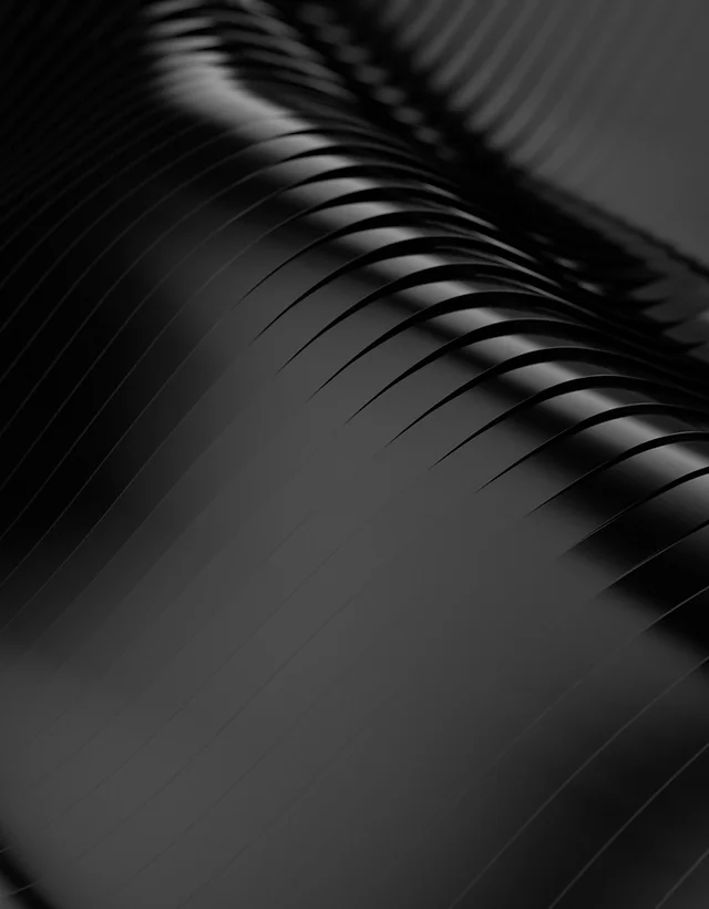 rc nautilus submarine for sale