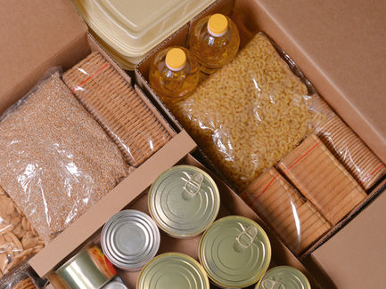 Midweek Musing-November 5, 2025