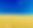 Blue Skies and Yellow Fields