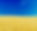Blue Skies and Yellow Fields