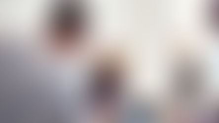 בואו לשחק איתי