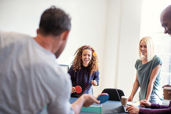 Learner Support at University of Emerging Technologies