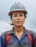 McConnelsville-A place to land after a day of work.