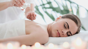 The Benefits of Massage Therapy