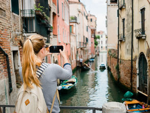 DMC Safety Protocols