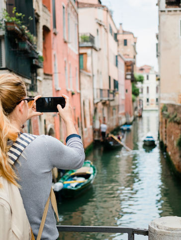 How to Choose the Perfect Destination for Your Next Vacation