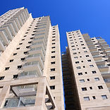 Multi-Units High Rise Apartment and Condo Buildings