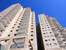 Coordonnateur ou Coordonnatrice — Services de logement