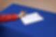 Panama Friendly Nation Arbeitsvertrag
