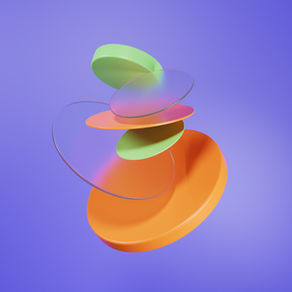 Abstract Fraction