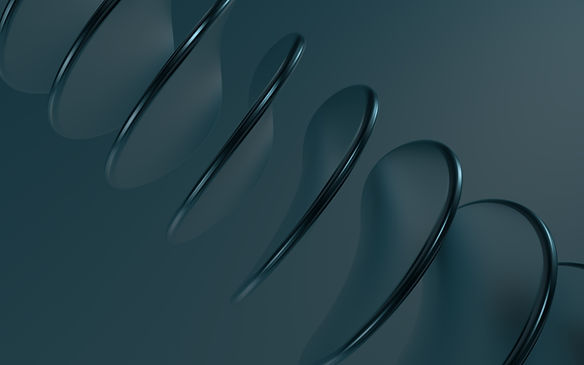 Round Slates