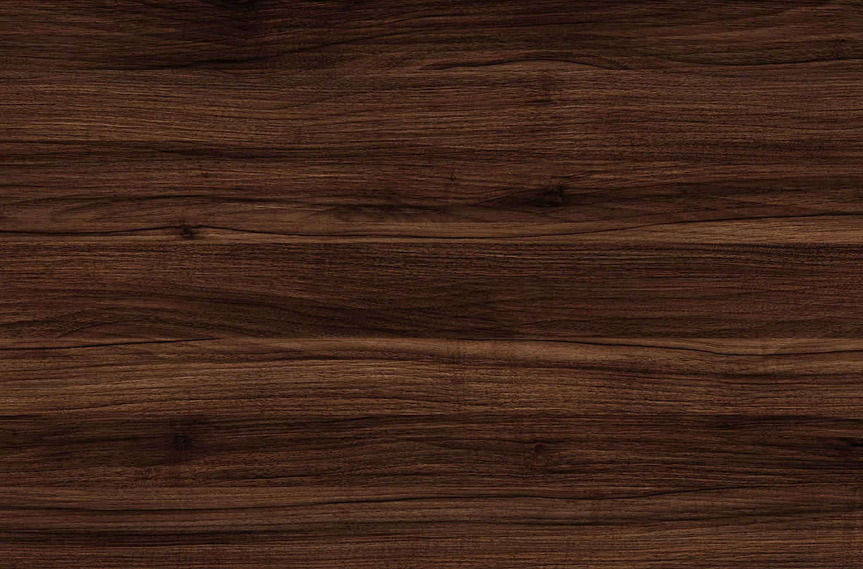 Wood Texture