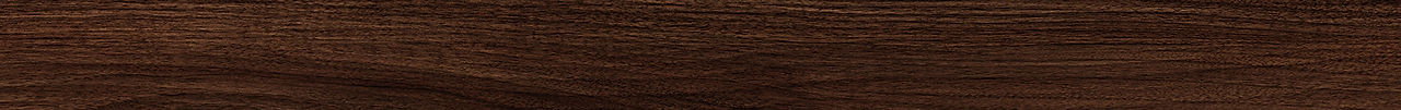 Wood Texture
