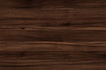 Dark Wood Texture