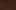 Wood Texture