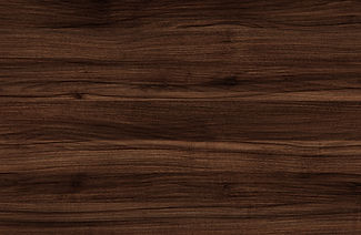Luxury Timber Architectural Material Celvaria Grand