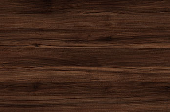 Wood Texture