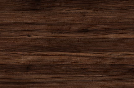 Dark Wood Texture