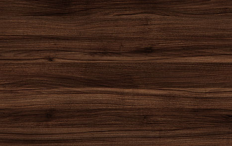 Dark Wood Texture