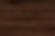 Wood Texture