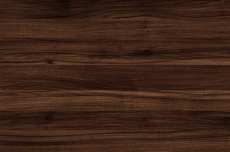 Dark Wood Texture