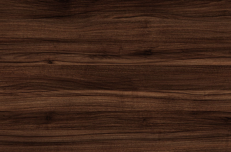Dark Wood Texture