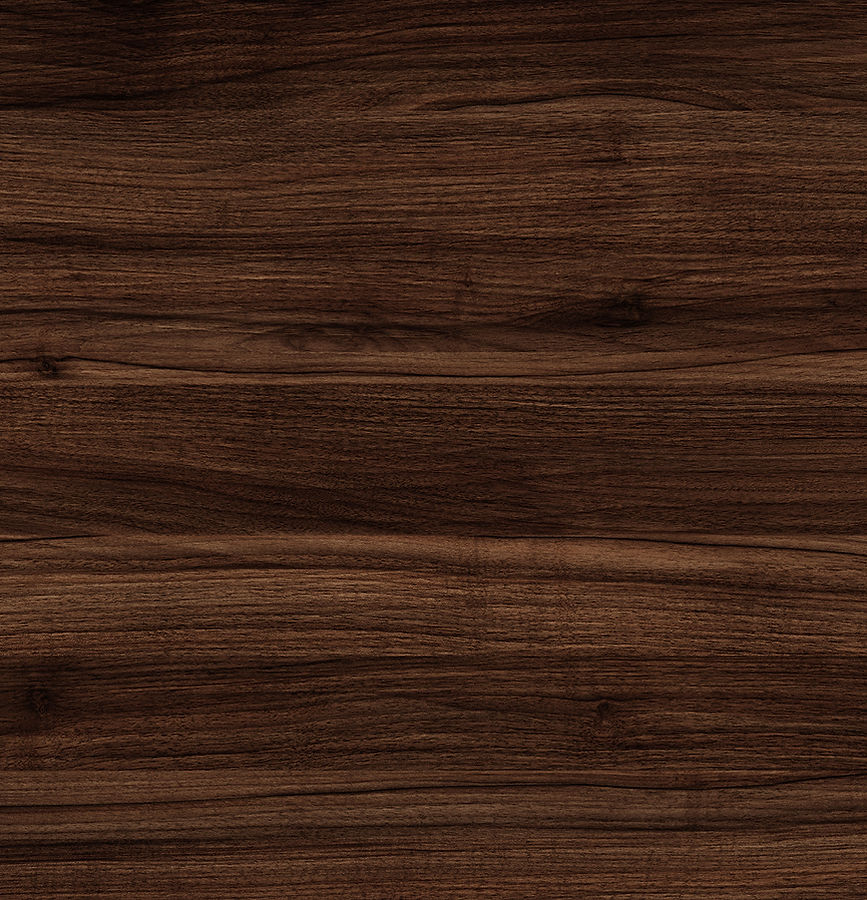 Wood Texture