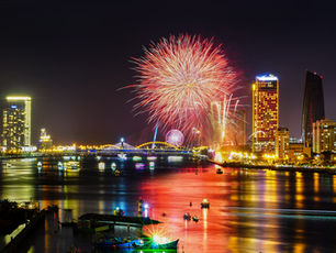 🎬 Tendencias del mundo audiovisual en 2025: así se transformó el sector