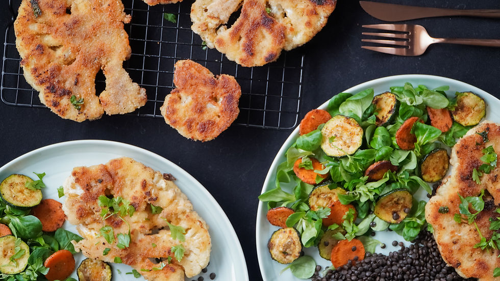 Extended Producer Responsibility Will Hit Consumer Pockets