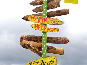 Waarom voelen van emoties belangrijker is dan wegstoppen