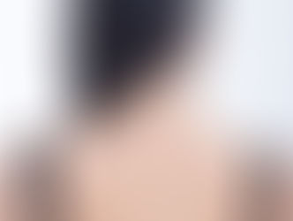 颈部疼痛(颈椎痛):